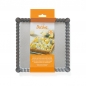 Preview: Tart Pan Square with Loose Base - 21cm